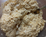 Foto del paso 4 de la receta: Bizcochitos de Grasa