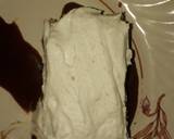 Chocolate truffle recipe step 4 photo