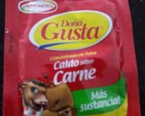 Foto del paso 3 de la receta: Picante de Carne a lo Carmelita