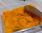 Foto langkah ke 1 dari resep Pumpkin Thai.