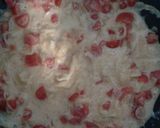 Foto del passaggio 2 della ricetta Spaghetti alle cipolle