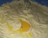Foto del paso 2 de la receta: Garibaldis