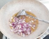 Foto langkah ke 10 dari resep Bihun Goreng Telur Wortel.