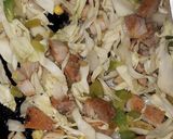 Foto del paso 2 de la receta: Arroz chino