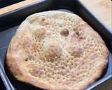 صورة لخطوة 1 من وصفة بيتزا العزاب