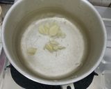 Foto langkah ke 1 dari resep Sup sayur.