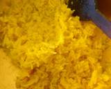 Turmeric Rice recipe step 5 photo