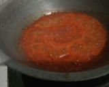 Foto langkah ke 2 dari resep Bumbu dasar merah.