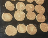 Foto del paso 3 de la receta: Galletas de Maicena #globalcookpadgames2024🇨🇱