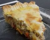 Foto del paso 4 de la receta: Tarta de atún facilísima!