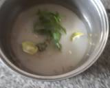 Dublanmatakin girki6 hoto
