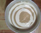 Foto langkah ke 3 dari resep 42. Bolu Air Santan.