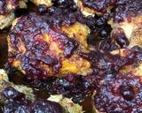 Cranberry Chicken recipe step 3 photo