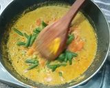 A picture of step 6 of Kalvan.