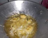 Foto langkah ke 10 dari resep Perkedel kentang by. Bubu.