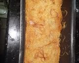 صورة لخطوة 4 من وصفة الكنافة بالعجوه 😋😋😋