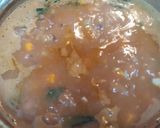 Foto del paso 8 de la receta: Sopa minestrone