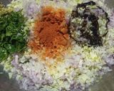 કોબી મંચુરિયન (Cabbage Manchurian Recipe In Gujarati) રેસીપી સ્ટેપ1ફોટો