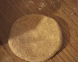 Foto del paso 7 de la receta: Pan árabe integral