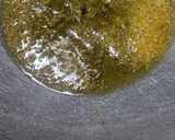 A picture of step 2 of Bonda Soup.