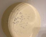 Gombakrém recept fázis 3 fotója