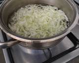 Lauki aur chanay ki daal ke kabab recipe step 3 photo