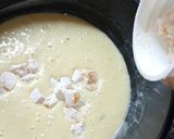 Foto del paso 7 de la receta: Bizcochuelo con yogurt