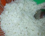 Foto langkah ke 1 dari resep Nasi Goreng Special.