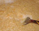 Foto del paso 2 de la receta: Masa Para Pasta frola/flora