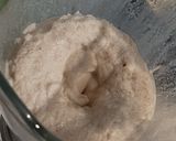 Foto del paso 2 de la receta: Frappe tejate