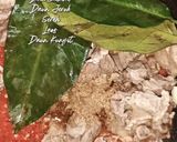 Foto langkah ke 2 dari resep Asam Padeh Daging (#11).