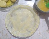 Foto langkah ke 4 dari resep Roti maryam / roti canai + step by step.