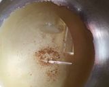 Foto del paso 8 de la receta: Chorizo de res, casero
