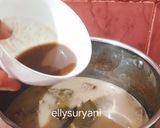 Foto langkah ke 8 dari resep Malbi Palembang Dengan Teknik NCC.