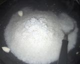 Foto del paso 1 de la receta: Tortillas de Arroz Sin Harina