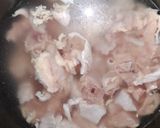 Foto langkah ke 1 dari resep Mie Ayam Endes.