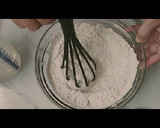 Foto langkah ke 1 dari resep Martabak manis teflon a.k.a terang bulan.