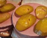 Boiled Bologna Sandwiches thick cut recipe step 3 photo