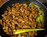 Foto langkah ke 4 dari resep Mie Ayam Homemade (Ala Abang-abang).
