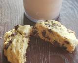 Amazing cookies recipe step 7 photo