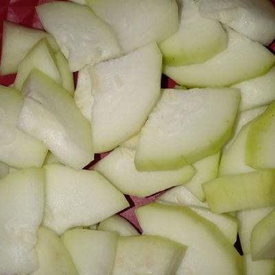 Langkah 1