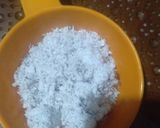 Foto langkah ke 1 dari resep Godok tinta.
