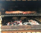 Foto del paso 2 de la receta: Sardinada
