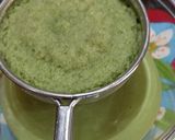 A picture of step 2 of Healthy Amla Juice.