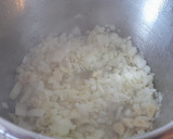 Foto del paso 4 de la receta: Lomo de cerdo con col