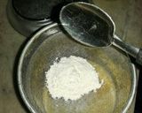 Foto del paso 5 de la receta: Bizcochuelo de mandarinas