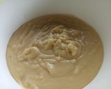 Foto del paso 5 de la receta: Crema pastelera