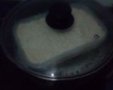 Foto langkah ke 6 dari resep Nugget Tahu.