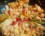 Foto del paso 4 de la receta: Pollo a la cerveza