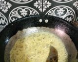 सहजन की करी रेसिपी चरण 4 फोटो